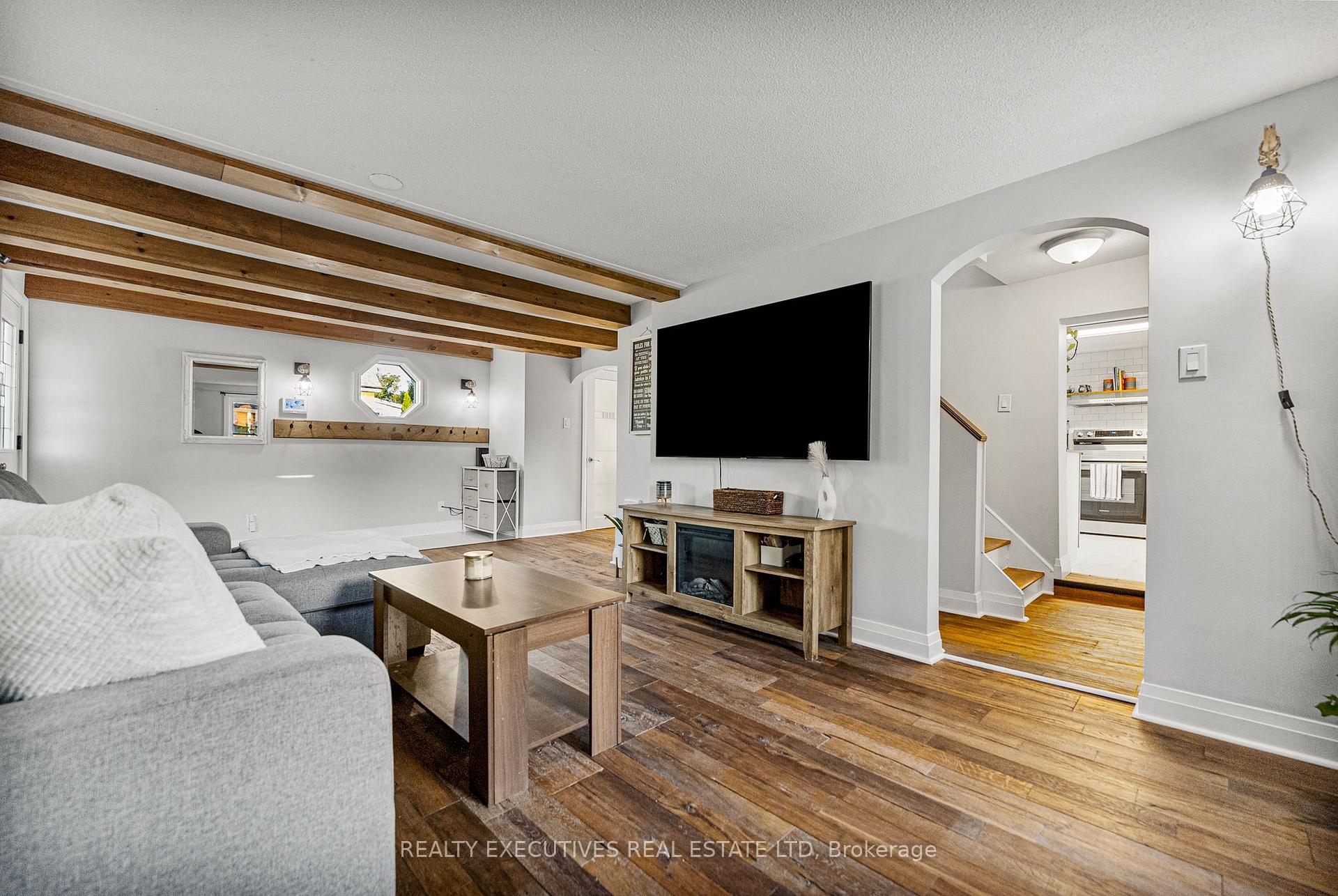 Photo 8 of 89 Churchill Street, Kingston, Central City West — HOMEH