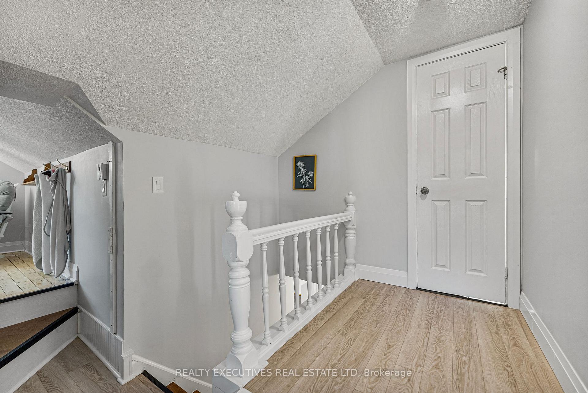 Photo 20 of 89 Churchill Street, Kingston, Central City West — HOMEH