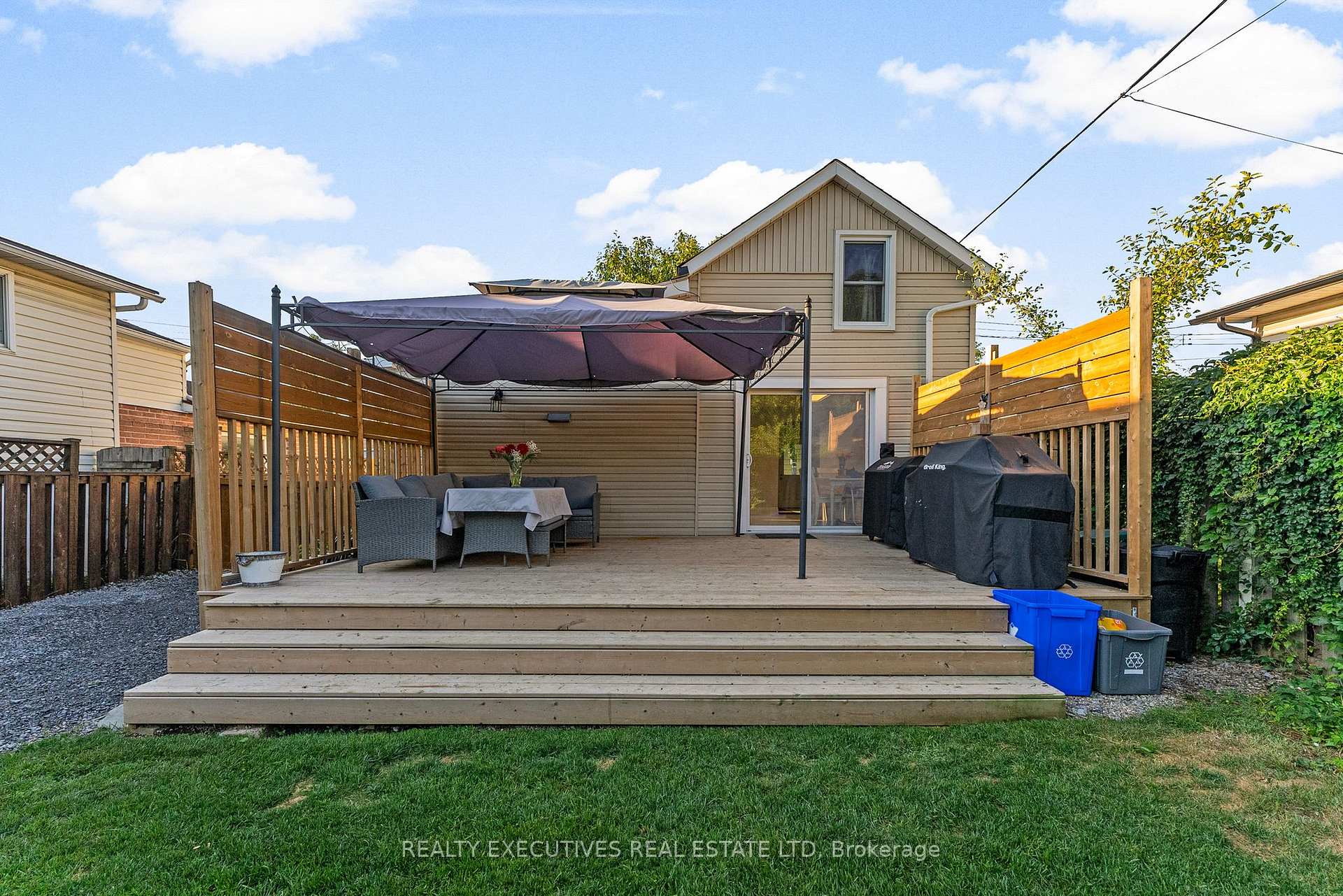 Photo 27 of 89 Churchill Street, Kingston, Central City West — HOMEH