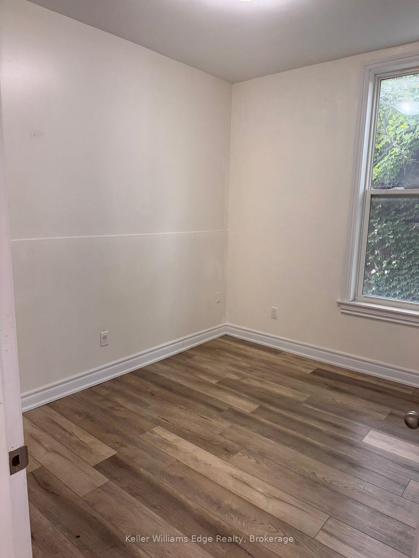 Photo 5 of Unit 2, 287 Hunter Street E, Hamilton, Corktown — HOMEH