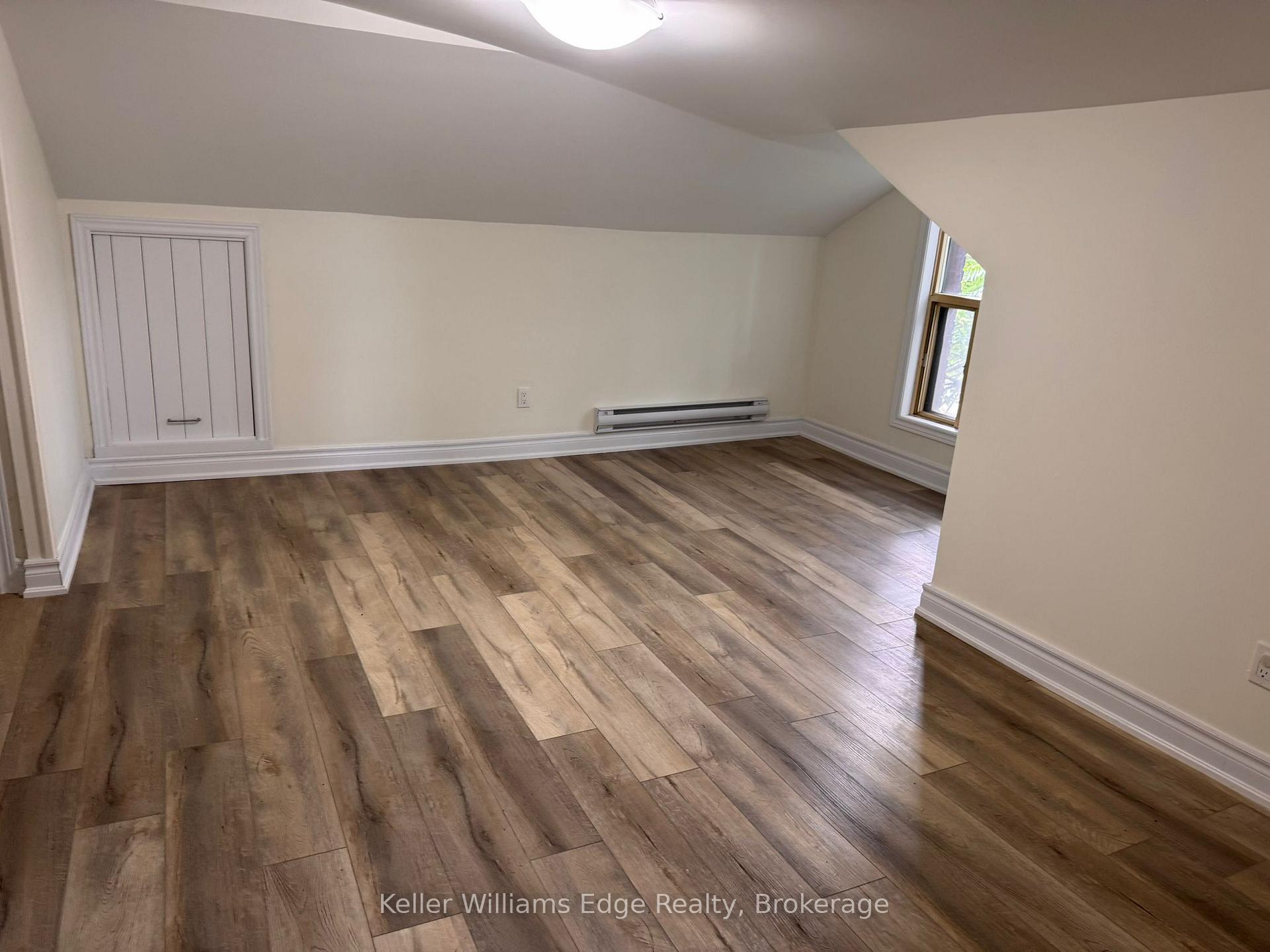 Photo 6 of Unit 2, 287 Hunter Street E, Hamilton, Corktown — HOMEH