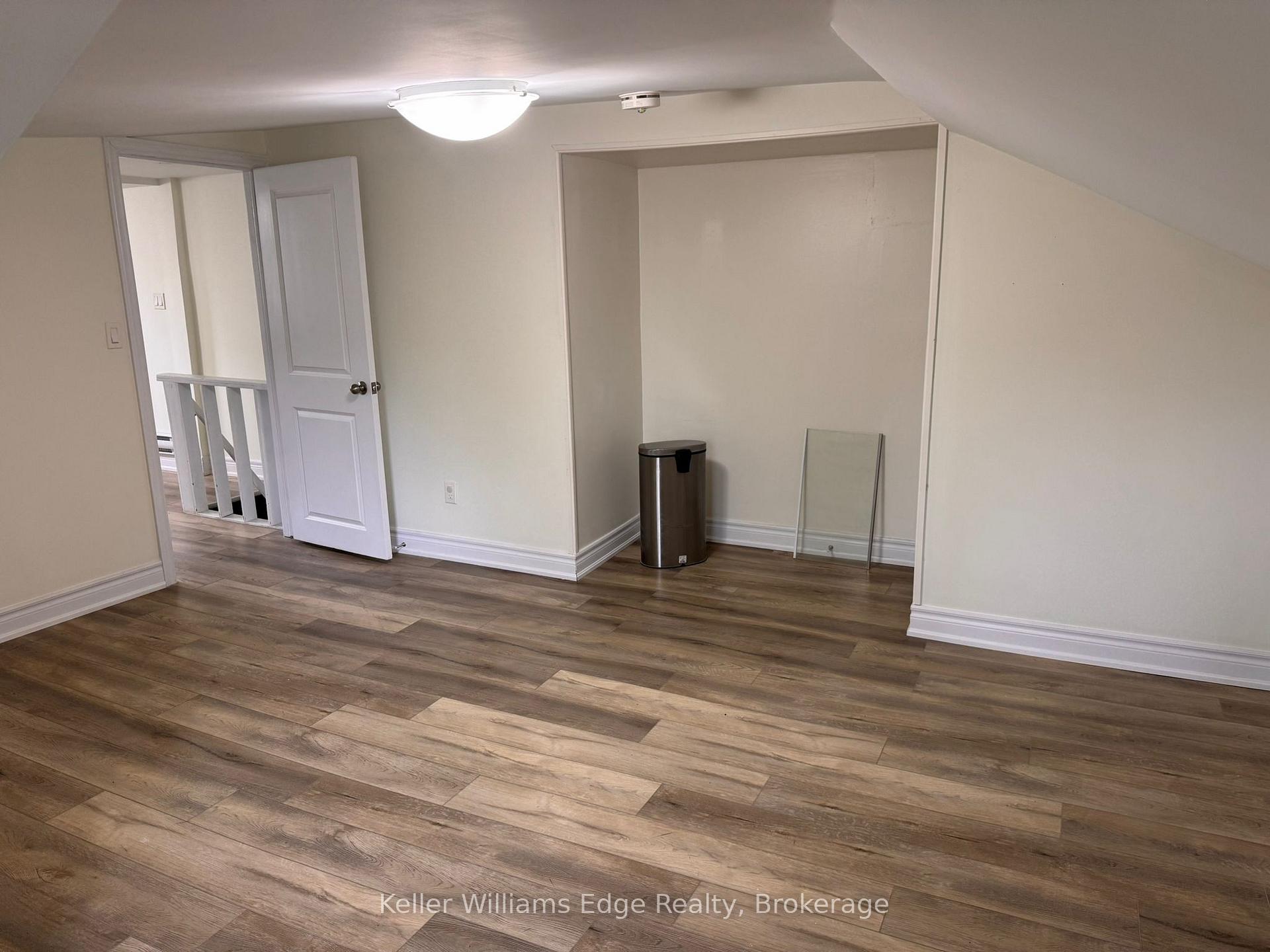 Photo 7 of Unit 2, 287 Hunter Street E, Hamilton, Corktown — HOMEH