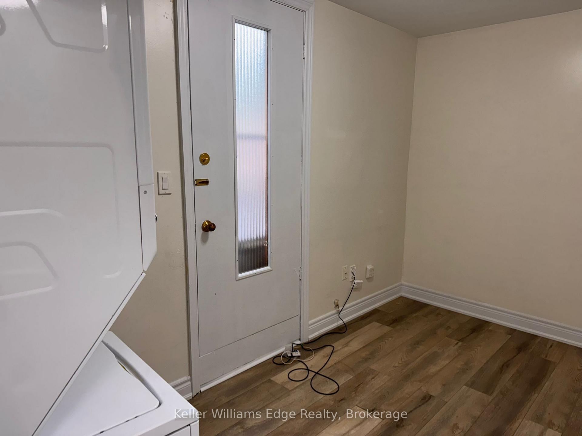 Photo 9 of Unit 2, 287 Hunter Street E, Hamilton, Corktown — HOMEH