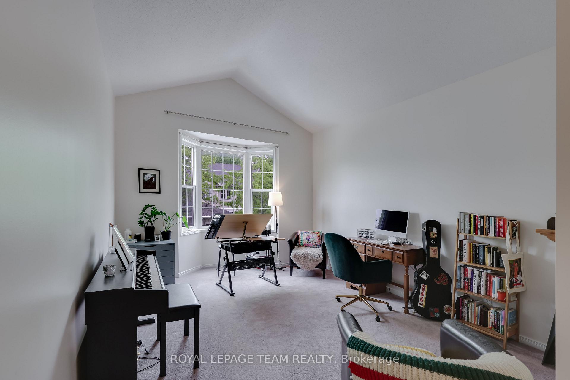 Photo 24 of 180 Kinross Private, Ottawa, Kanata - Morgan's Grant/South March — HOMEH