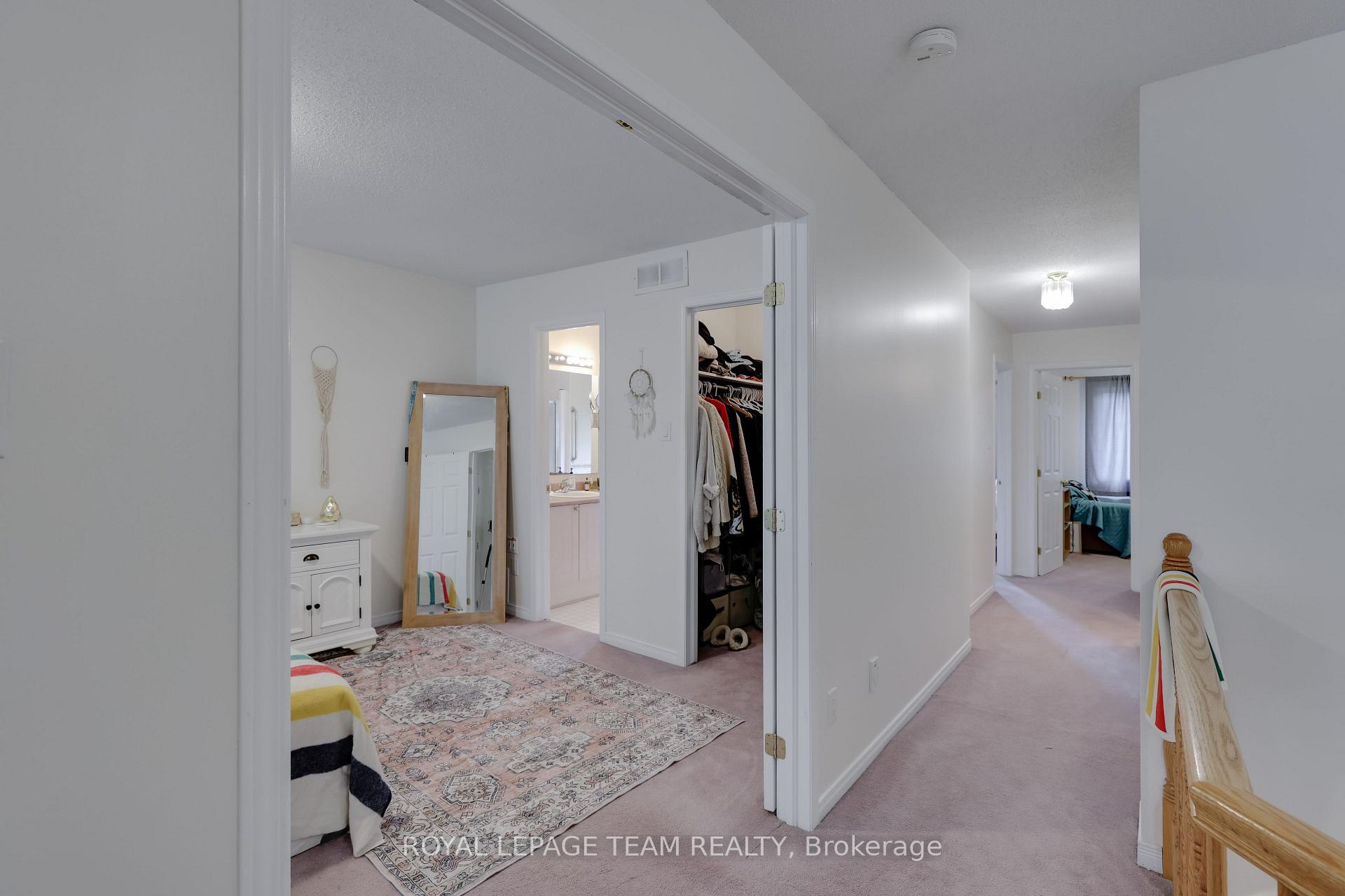 Photo 28 of 180 Kinross Private, Ottawa, Kanata - Morgan's Grant/South March — HOMEH