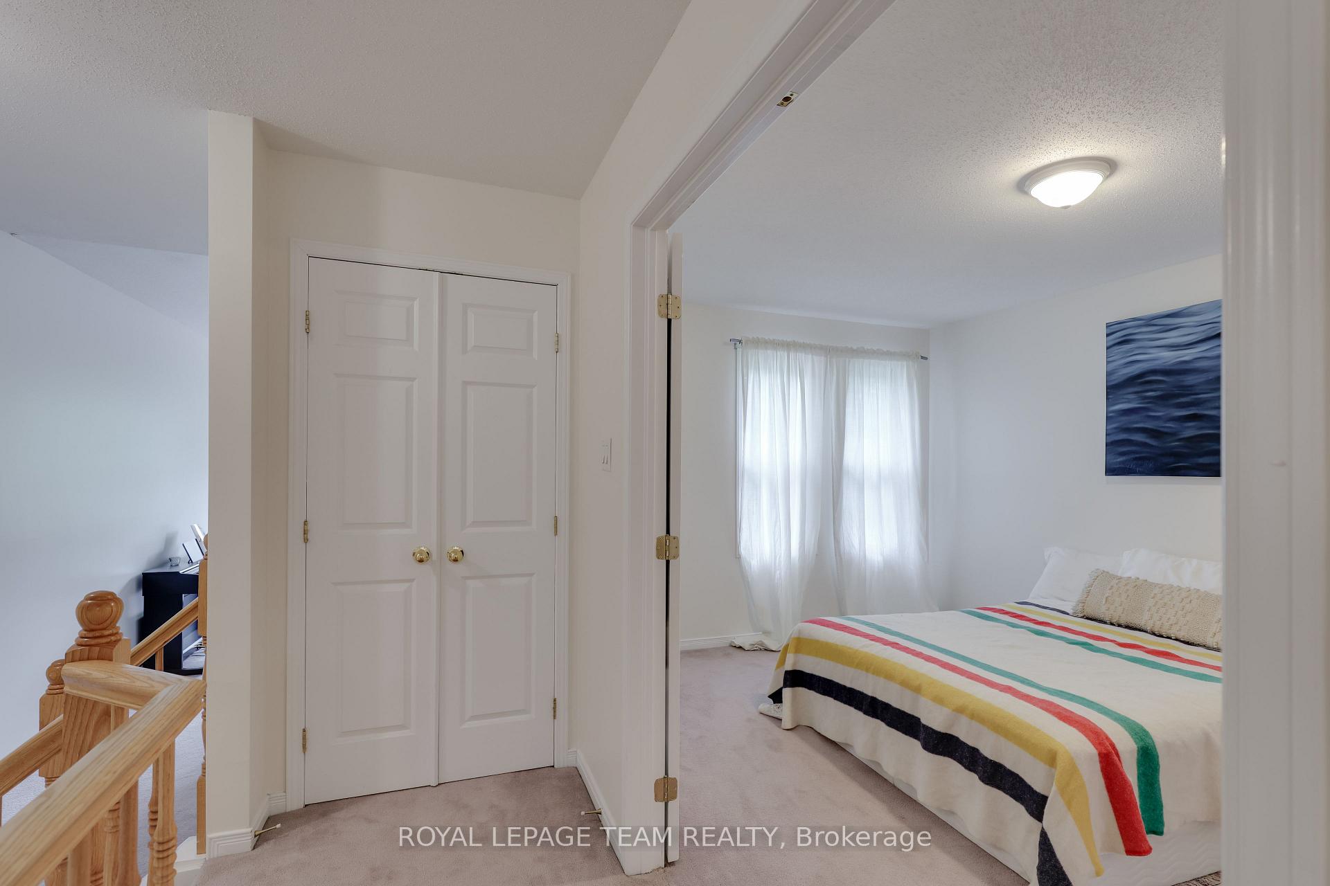 Photo 29 of 180 Kinross Private, Ottawa, Kanata - Morgan's Grant/South March — HOMEH