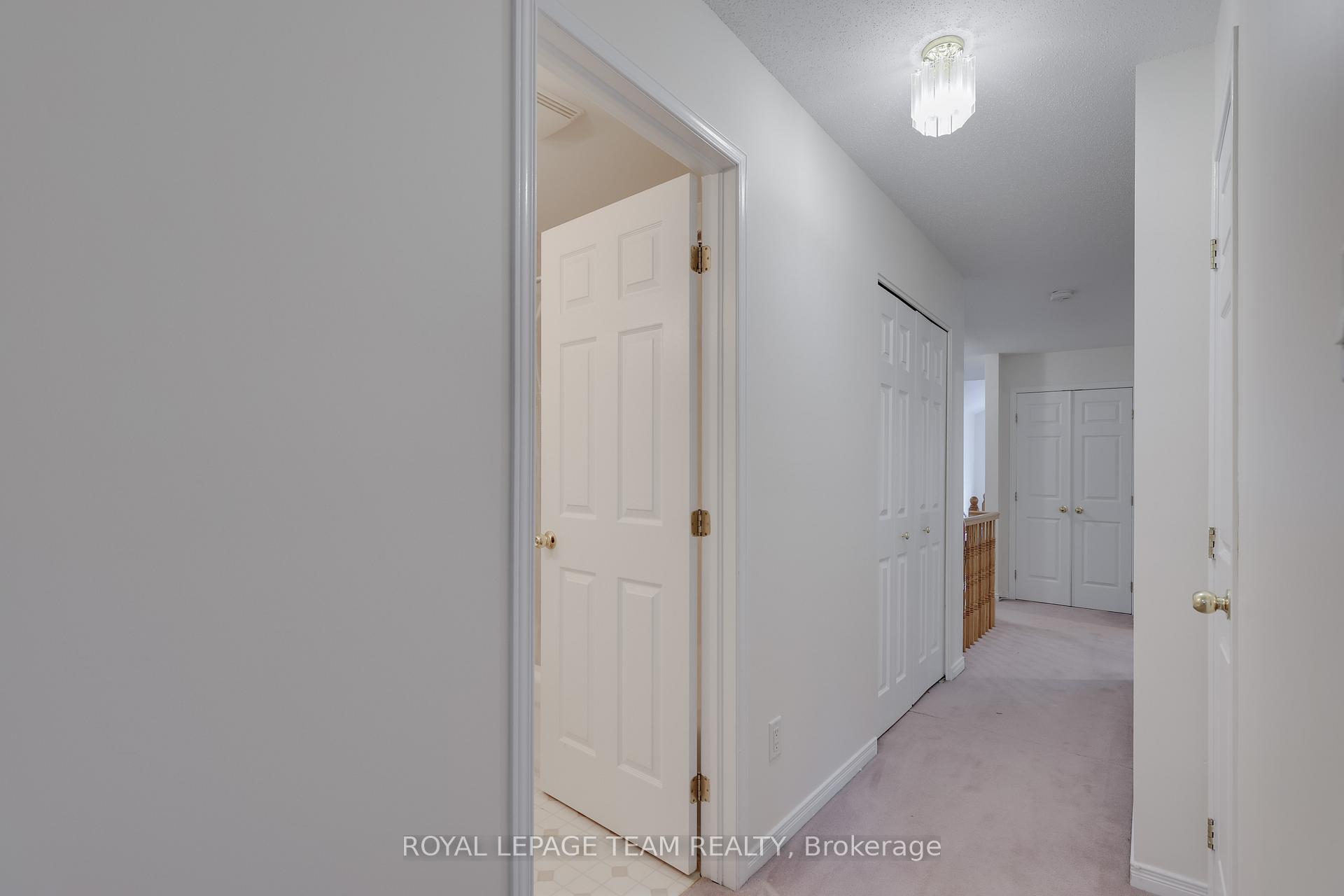 Photo 40 of 180 Kinross Private, Ottawa, Kanata - Morgan's Grant/South March — HOMEH