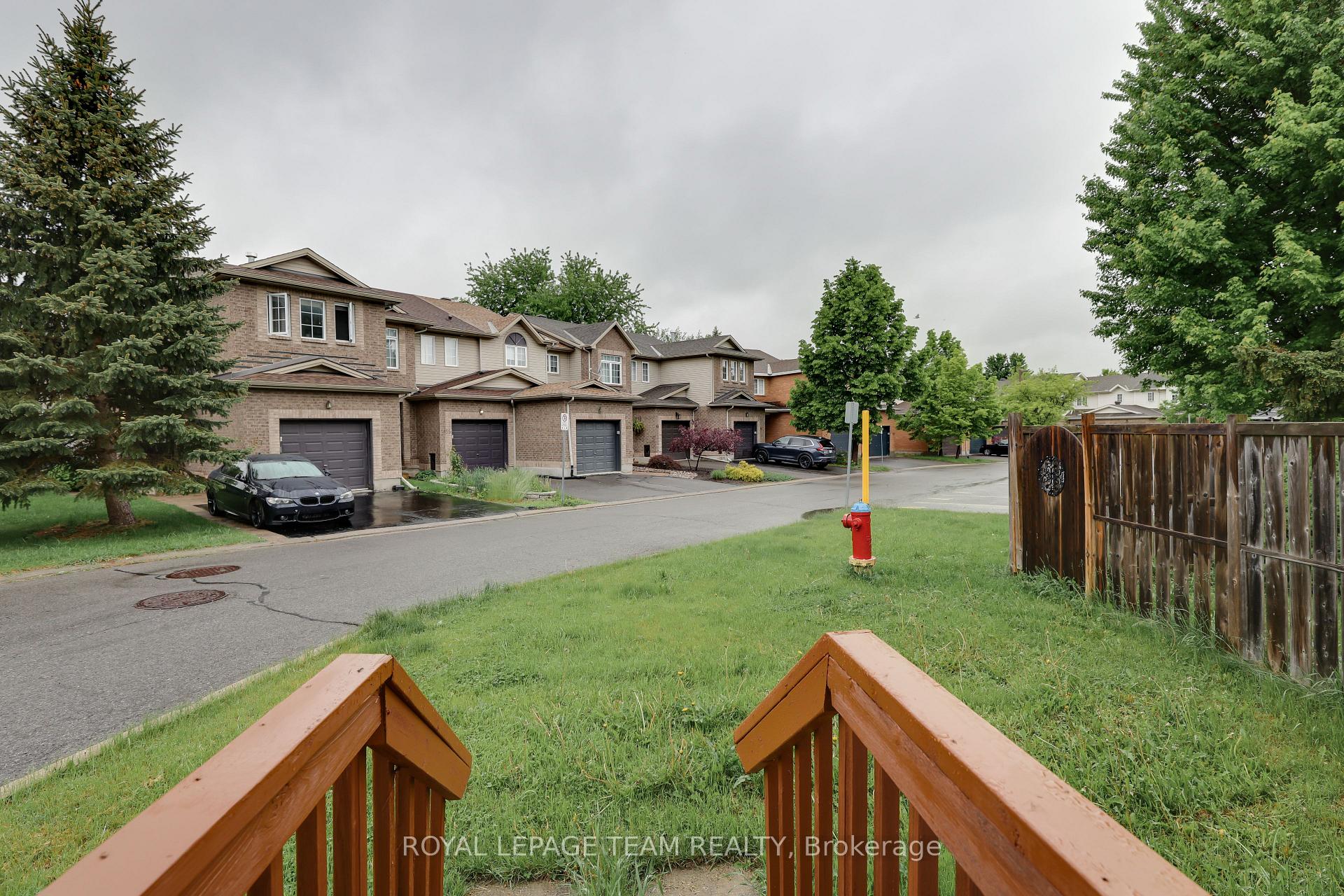 Photo 46 of 180 Kinross Private, Ottawa, Kanata - Morgan's Grant/South March — HOMEH