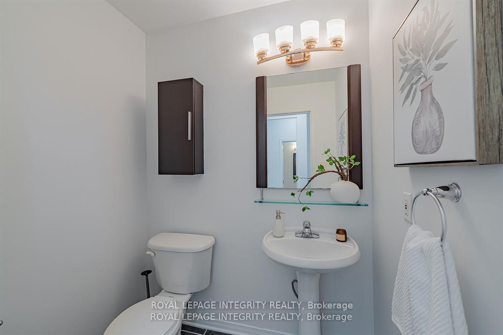 Photo 4 of 178 Insmill Crescent, Ottawa, Kanata - Kanata Lakes/Heritage Hills — HOMEH