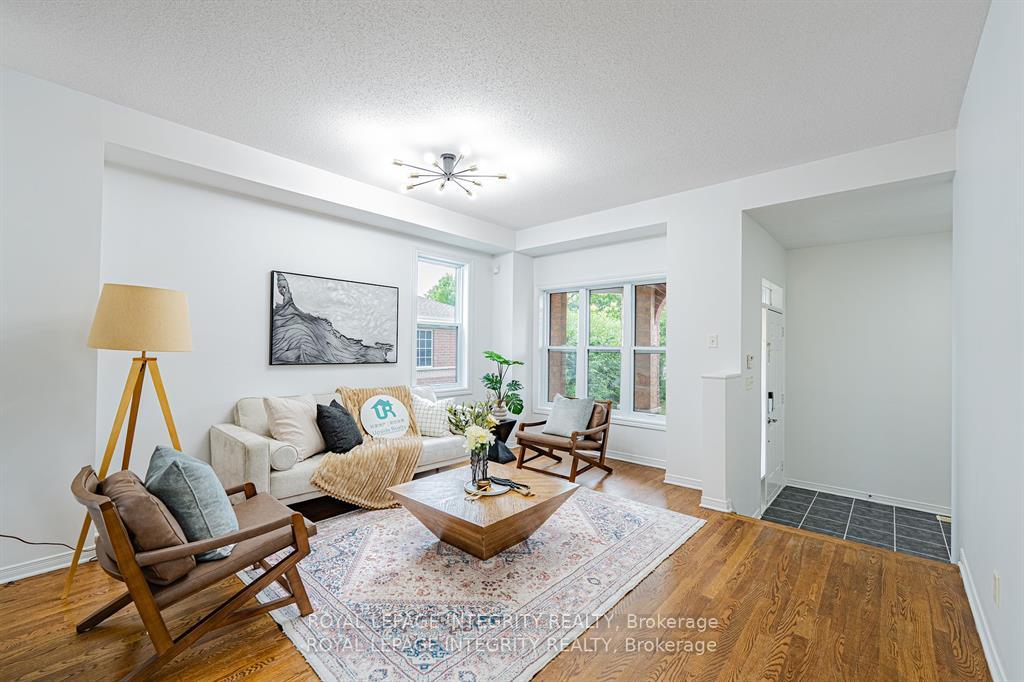 Photo 6 of 178 Insmill Crescent, Ottawa, Kanata - Kanata Lakes/Heritage Hills — HOMEH