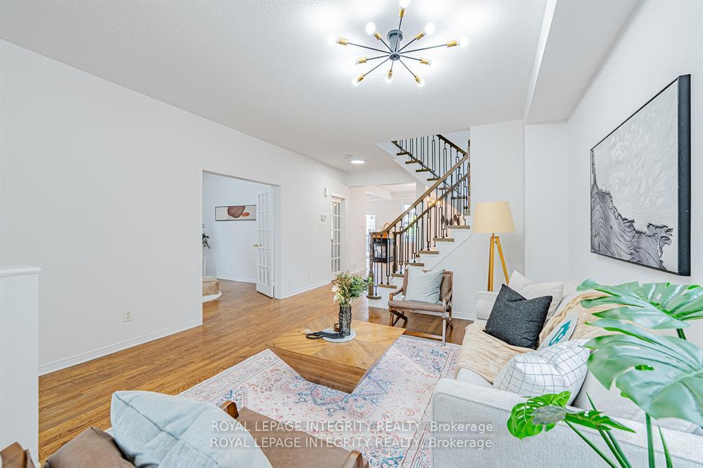 Photo 7 of 178 Insmill Crescent, Ottawa, Kanata - Kanata Lakes/Heritage Hills — HOMEH