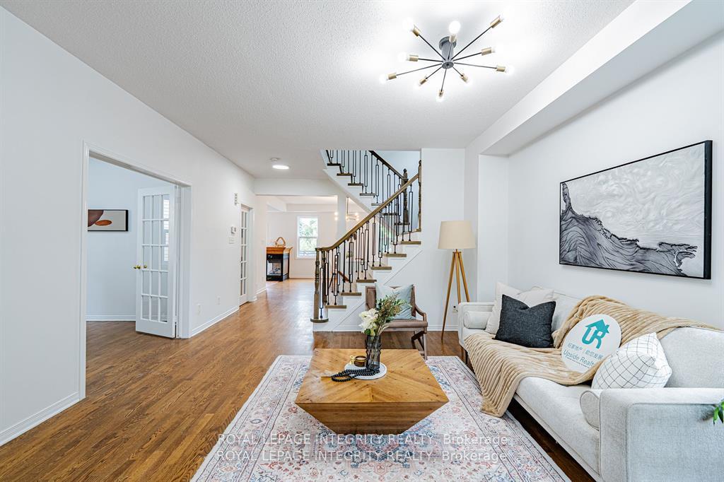 Photo 8 of 178 Insmill Crescent, Ottawa, Kanata - Kanata Lakes/Heritage Hills — HOMEH