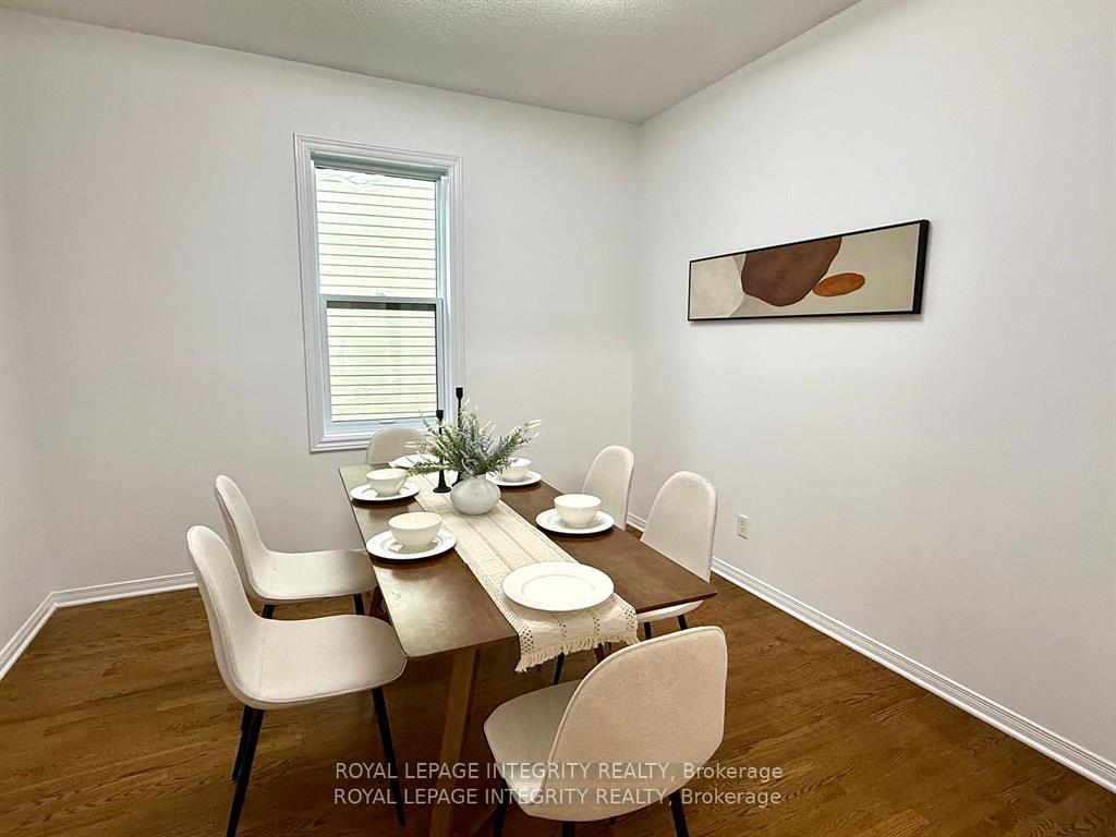 Photo 9 of 178 Insmill Crescent, Ottawa, Kanata - Kanata Lakes/Heritage Hills — HOMEH