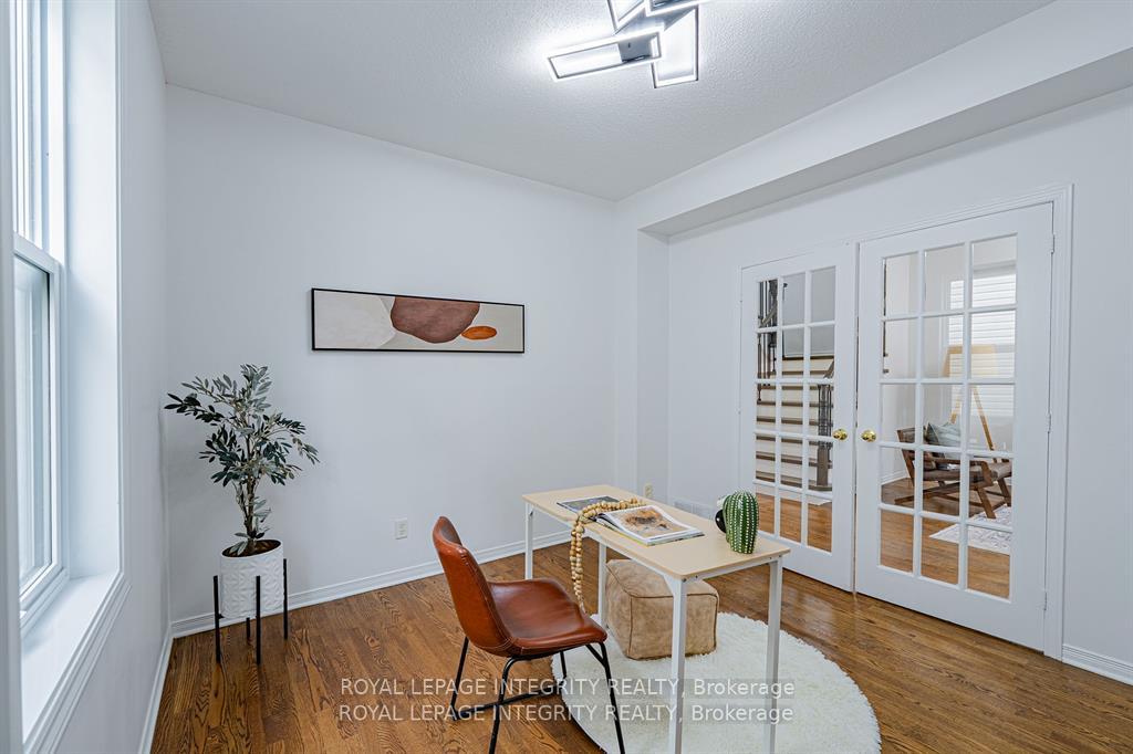 Photo 10 of 178 Insmill Crescent, Ottawa, Kanata - Kanata Lakes/Heritage Hills — HOMEH