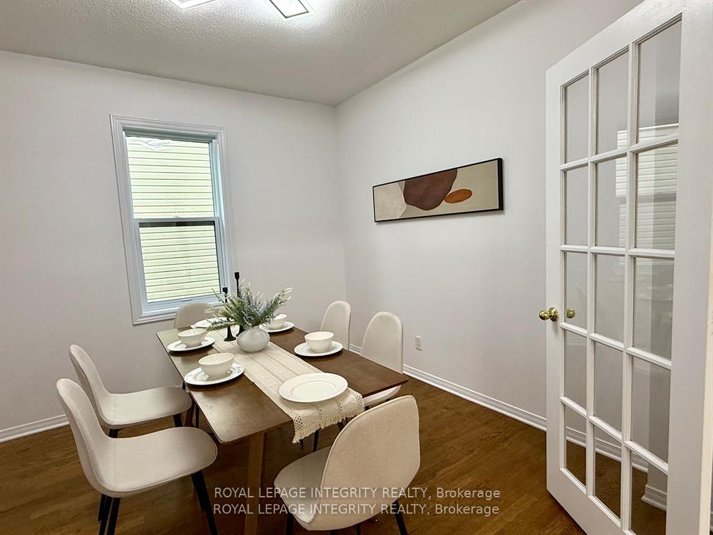 Photo 11 of 178 Insmill Crescent, Ottawa, Kanata - Kanata Lakes/Heritage Hills — HOMEH