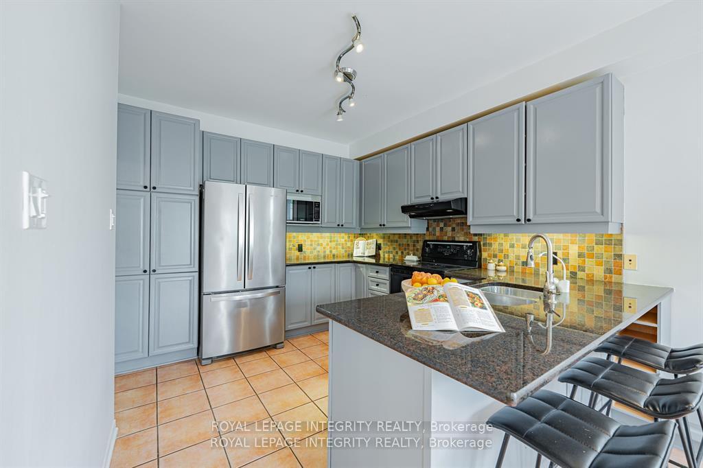 Photo 15 of 178 Insmill Crescent, Ottawa, Kanata - Kanata Lakes/Heritage Hills — HOMEH