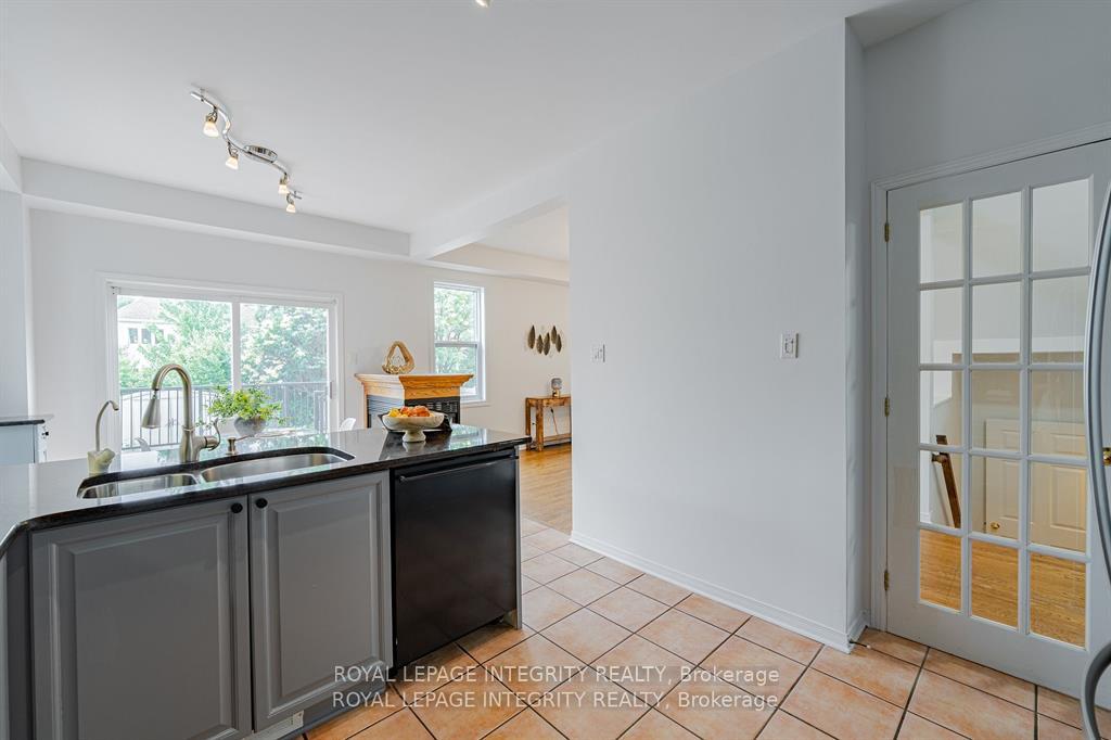 Photo 18 of 178 Insmill Crescent, Ottawa, Kanata - Kanata Lakes/Heritage Hills — HOMEH