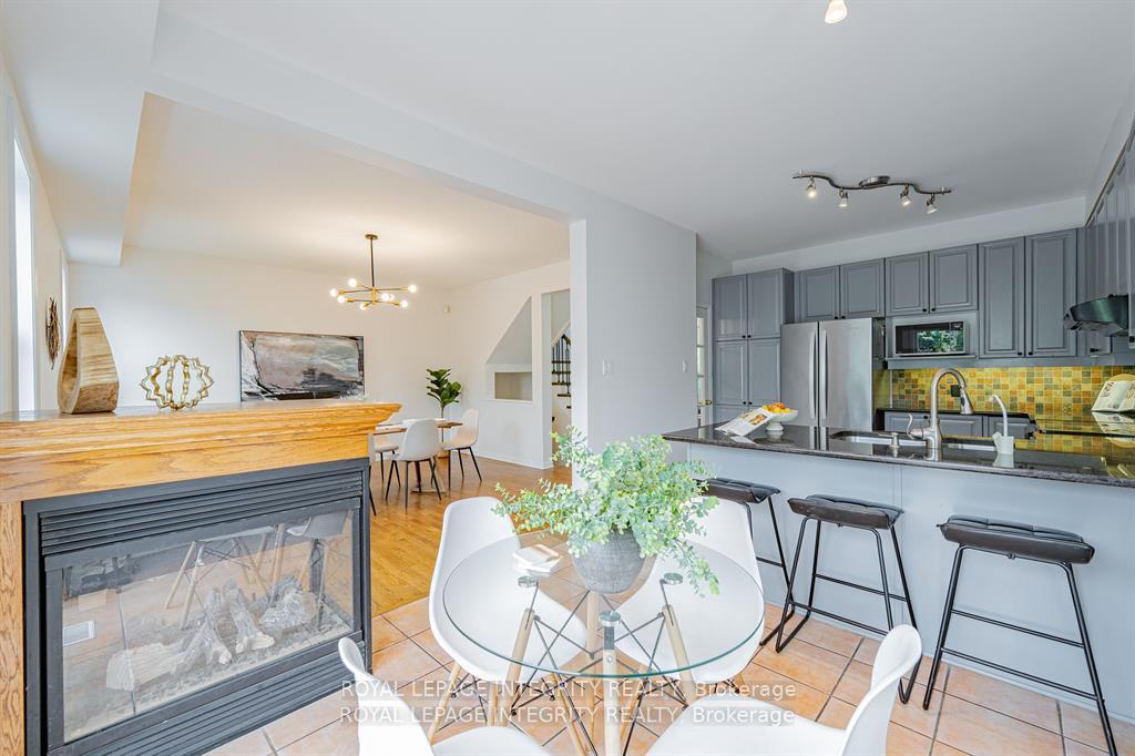 Photo 19 of 178 Insmill Crescent, Ottawa, Kanata - Kanata Lakes/Heritage Hills — HOMEH