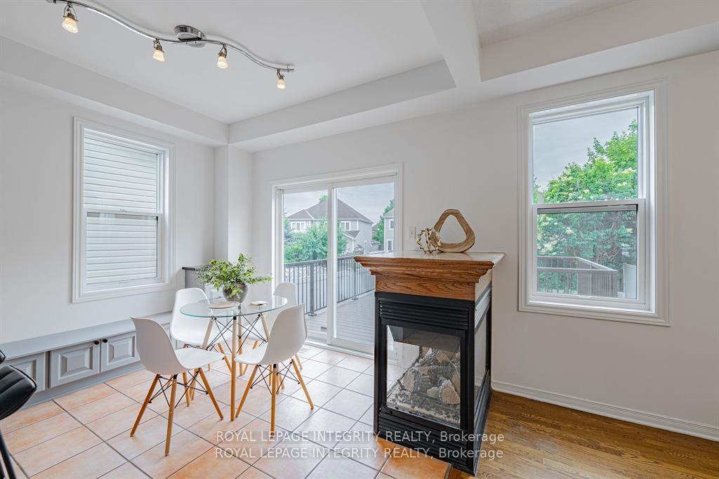 Photo 22 of 178 Insmill Crescent, Ottawa, Kanata - Kanata Lakes/Heritage Hills — HOMEH