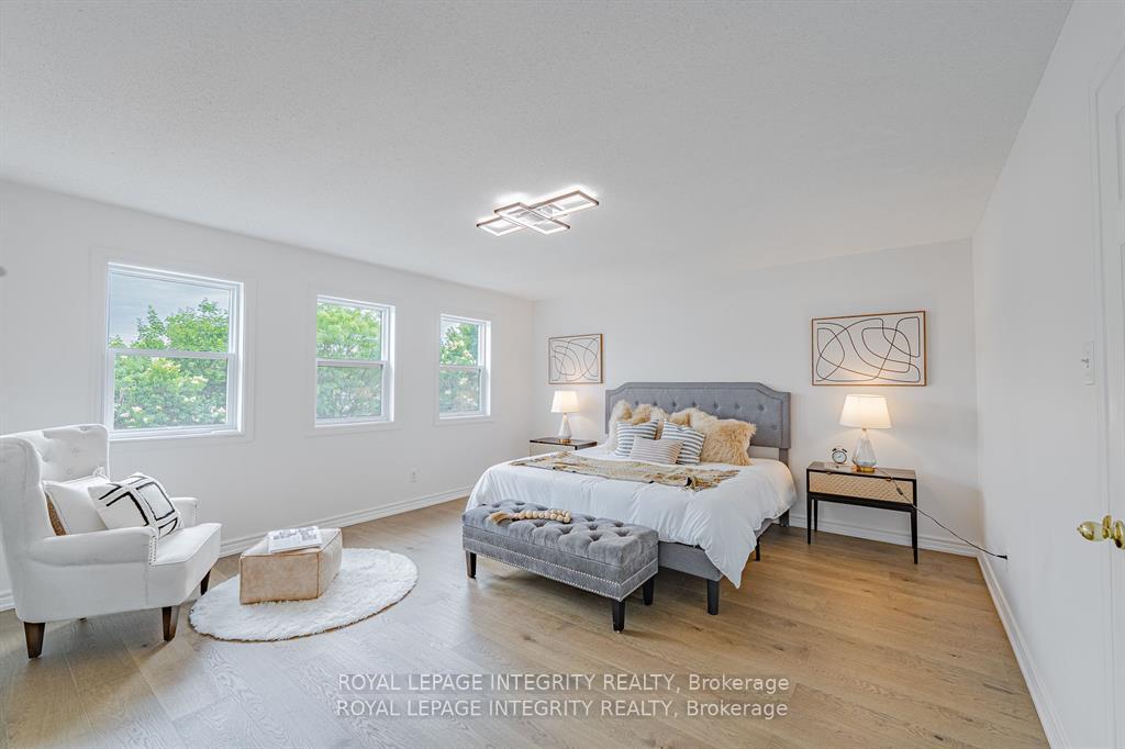 Photo 23 of 178 Insmill Crescent, Ottawa, Kanata - Kanata Lakes/Heritage Hills — HOMEH