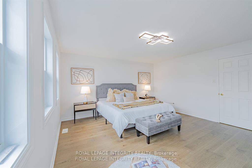 Photo 24 of 178 Insmill Crescent, Ottawa, Kanata - Kanata Lakes/Heritage Hills — HOMEH