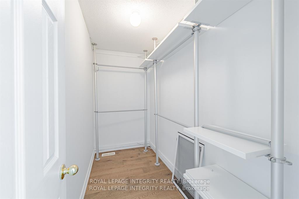 Photo 28 of 178 Insmill Crescent, Ottawa, Kanata - Kanata Lakes/Heritage Hills — HOMEH