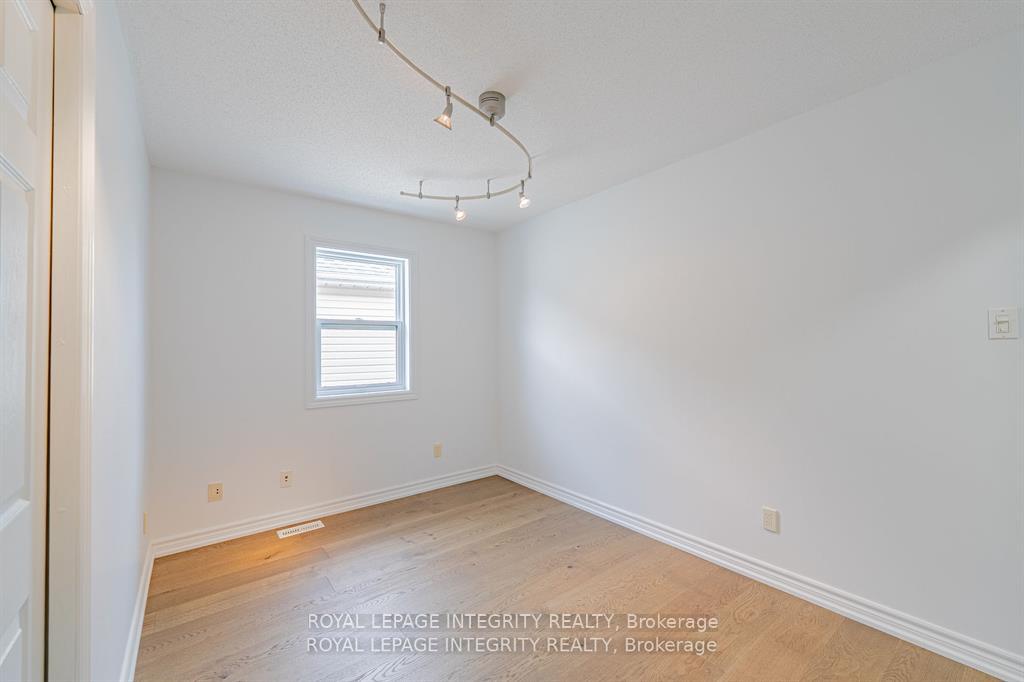 Photo 30 of 178 Insmill Crescent, Ottawa, Kanata - Kanata Lakes/Heritage Hills — HOMEH