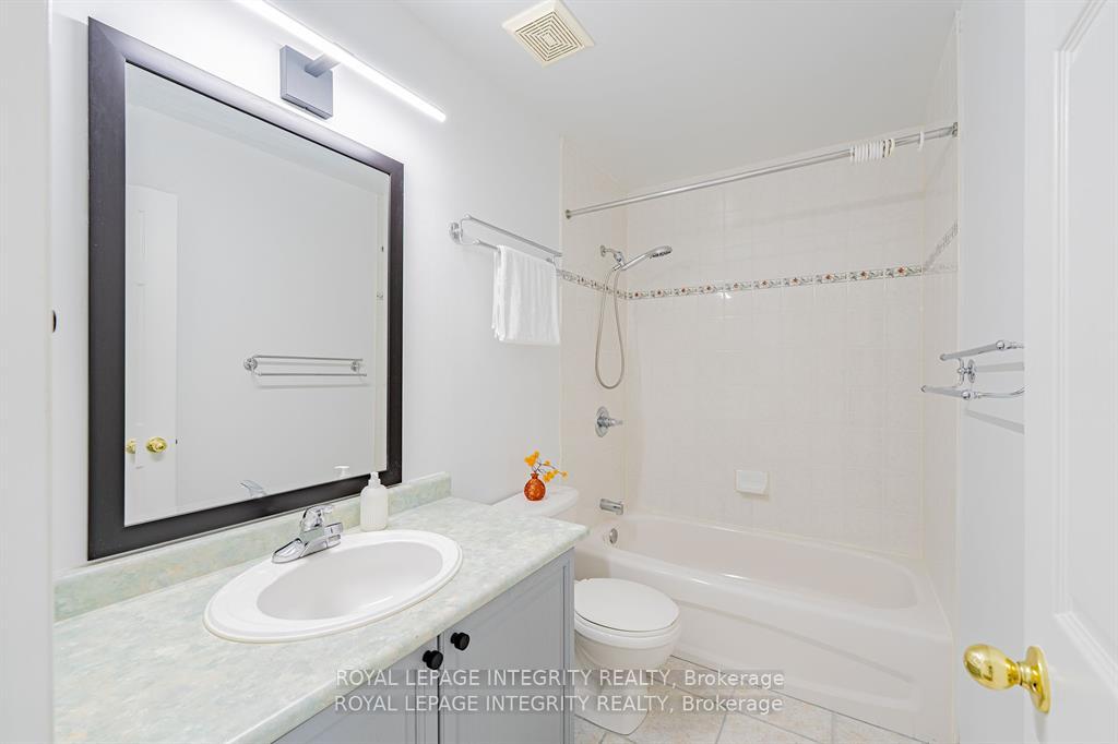 Photo 31 of 178 Insmill Crescent, Ottawa, Kanata - Kanata Lakes/Heritage Hills — HOMEH