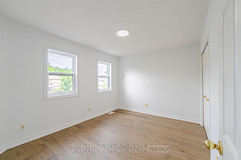 Photo 32 of 178 Insmill Crescent, Ottawa, Kanata - Kanata Lakes/Heritage Hills — HOMEH