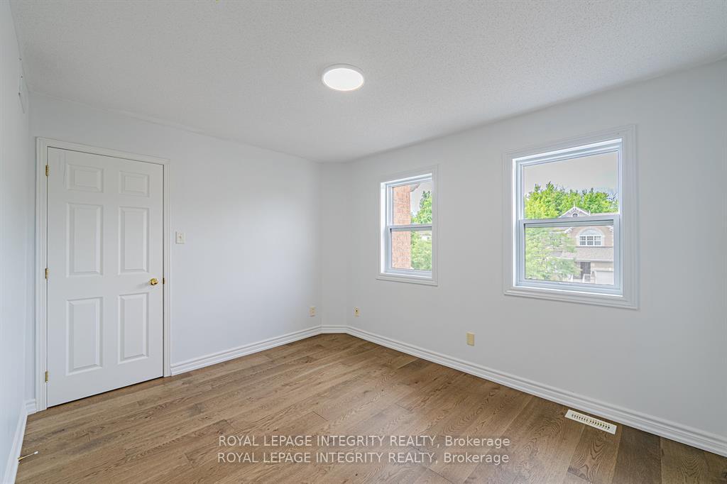 Photo 33 of 178 Insmill Crescent, Ottawa, Kanata - Kanata Lakes/Heritage Hills — HOMEH