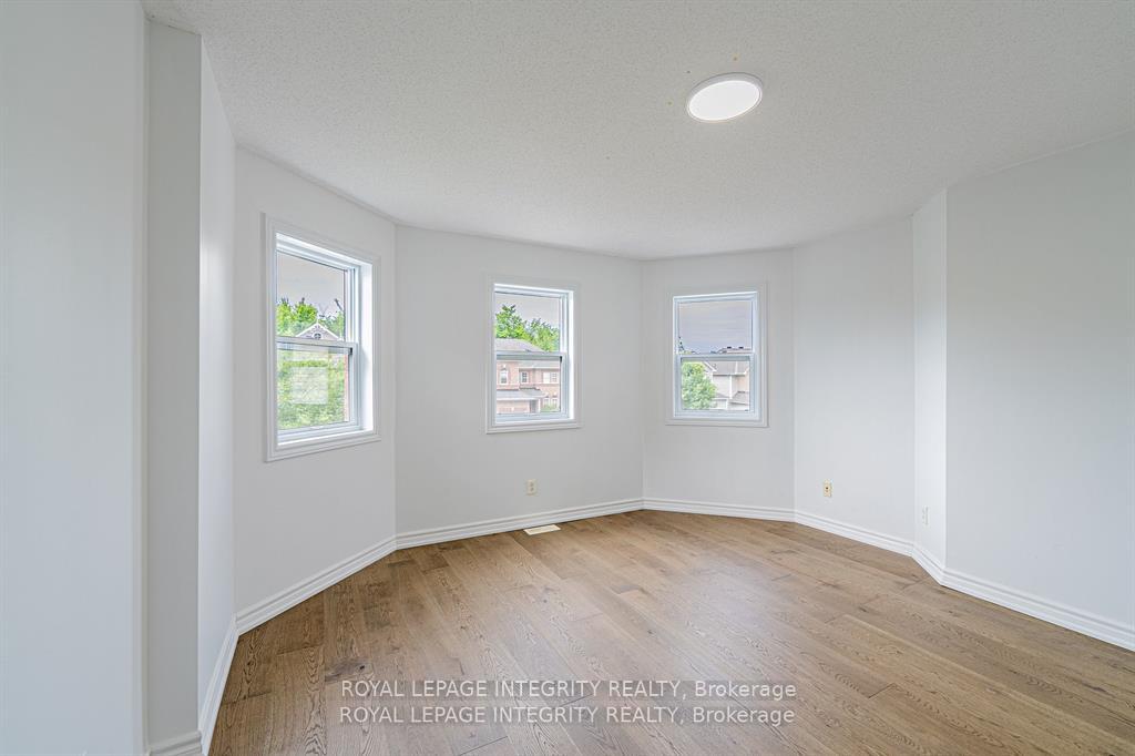 Photo 34 of 178 Insmill Crescent, Ottawa, Kanata - Kanata Lakes/Heritage Hills — HOMEH