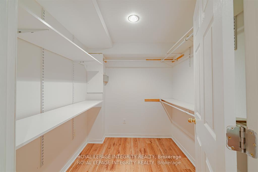 Photo 37 of 178 Insmill Crescent, Ottawa, Kanata - Kanata Lakes/Heritage Hills — HOMEH
