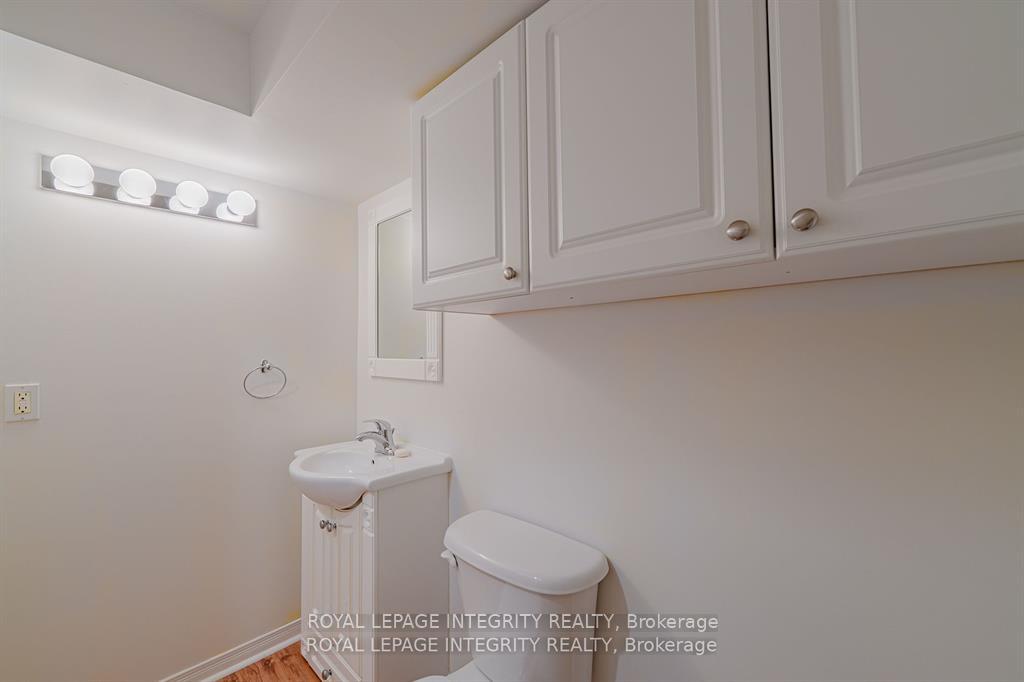 Photo 38 of 178 Insmill Crescent, Ottawa, Kanata - Kanata Lakes/Heritage Hills — HOMEH
