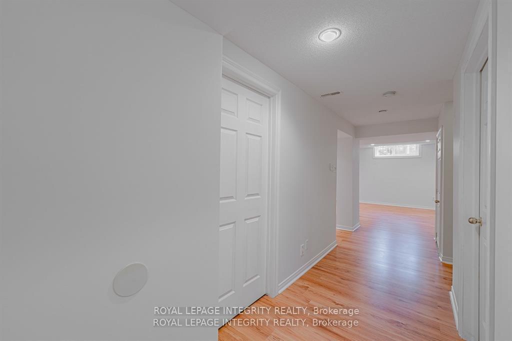 Photo 39 of 178 Insmill Crescent, Ottawa, Kanata - Kanata Lakes/Heritage Hills — HOMEH