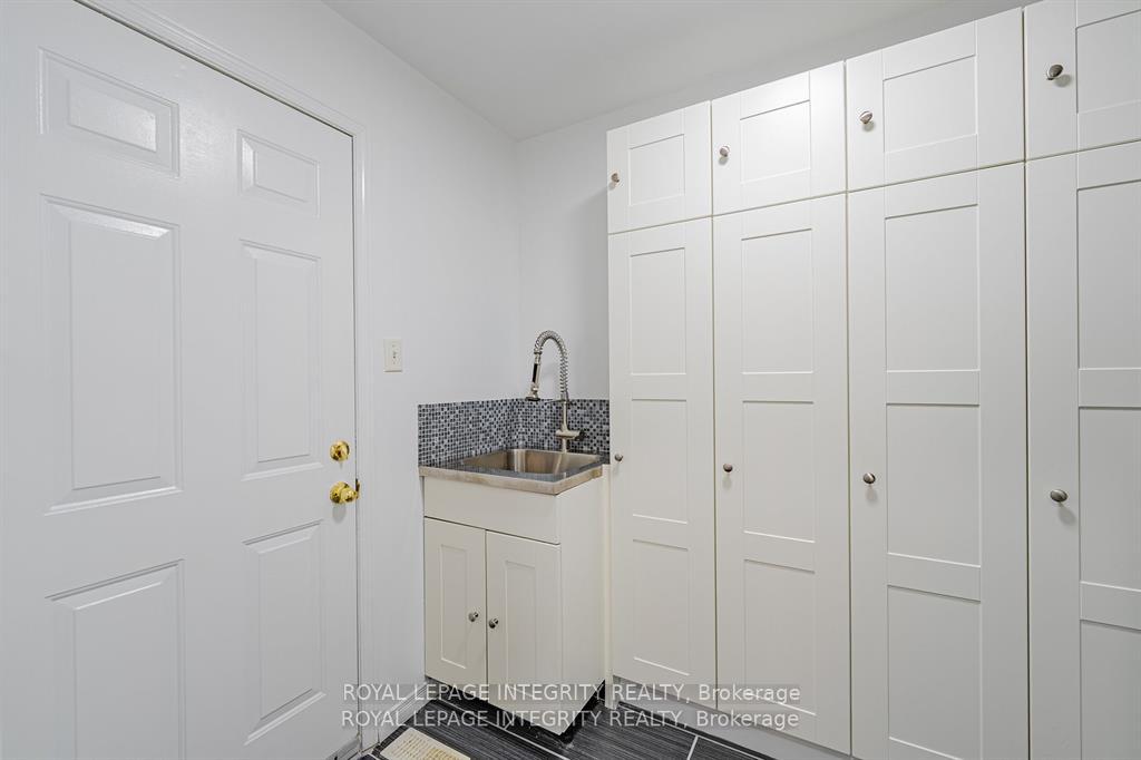 Photo 40 of 178 Insmill Crescent, Ottawa, Kanata - Kanata Lakes/Heritage Hills — HOMEH