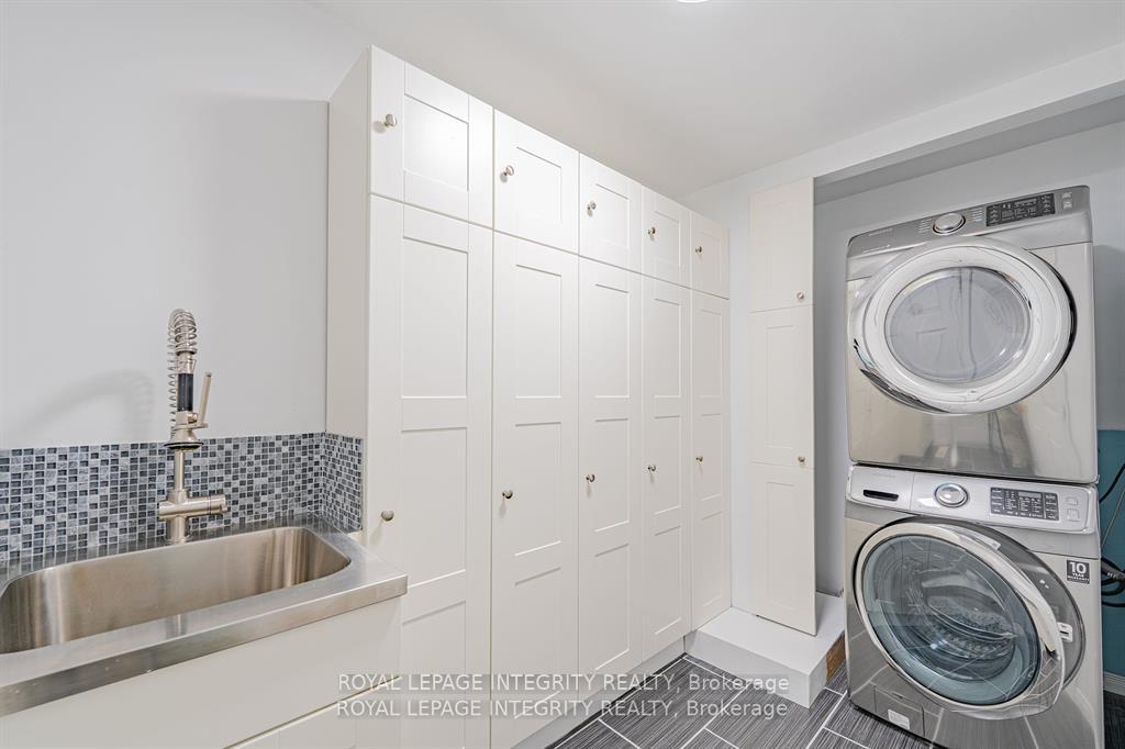 Photo 41 of 178 Insmill Crescent, Ottawa, Kanata - Kanata Lakes/Heritage Hills — HOMEH