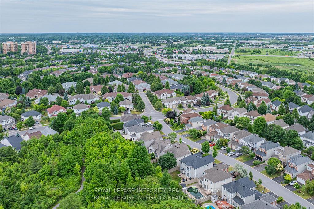 Photo 49 of 178 Insmill Crescent, Ottawa, Kanata - Kanata Lakes/Heritage Hills — HOMEH