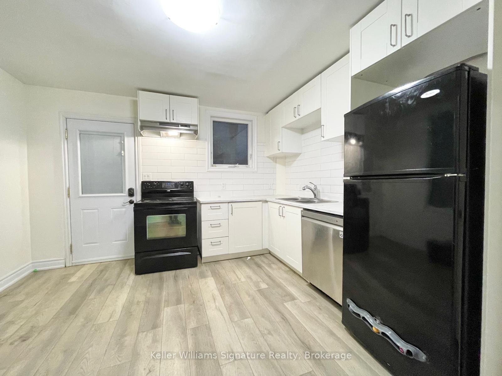 Photo 6 of Unit 1, 287 Hunter Street E, Hamilton, Corktown — HOMEH
