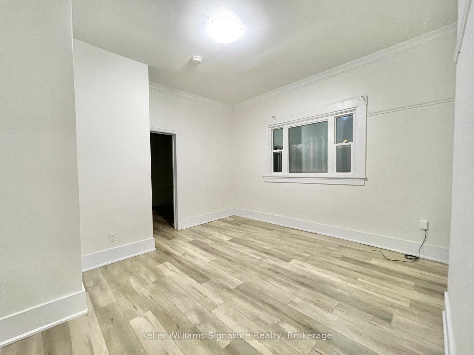 Photo 9 of Unit 1, 287 Hunter Street E, Hamilton, Corktown — HOMEH