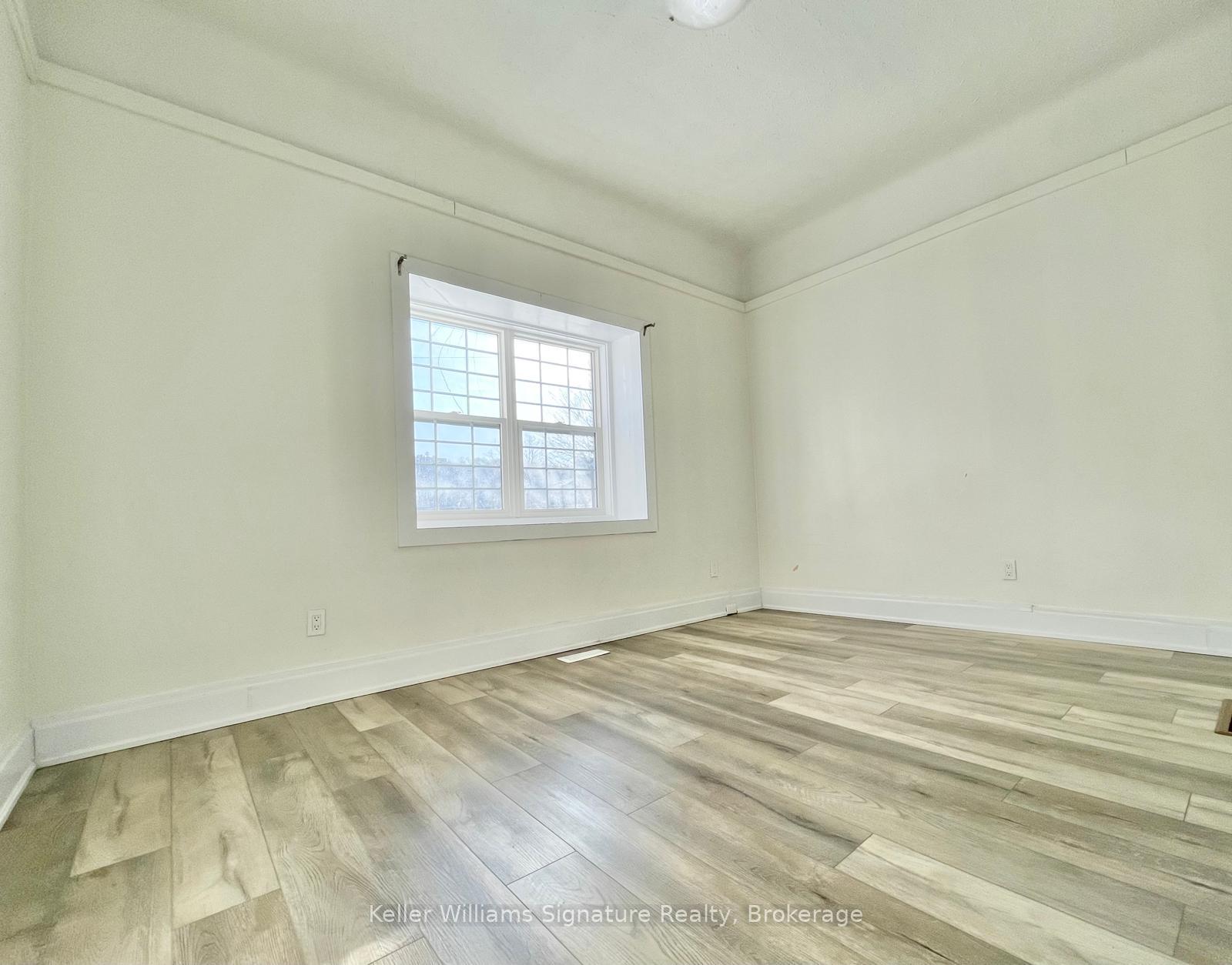 Photo 12 of Unit 1, 287 Hunter Street E, Hamilton, Corktown — HOMEH