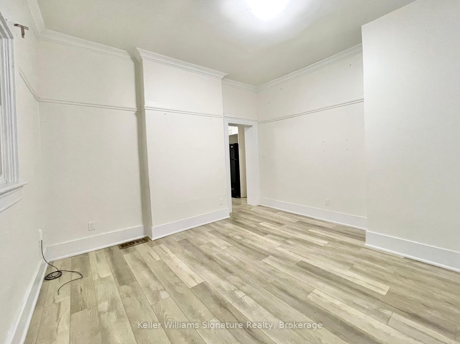 Photo 13 of Unit 1, 287 Hunter Street E, Hamilton, Corktown — HOMEH