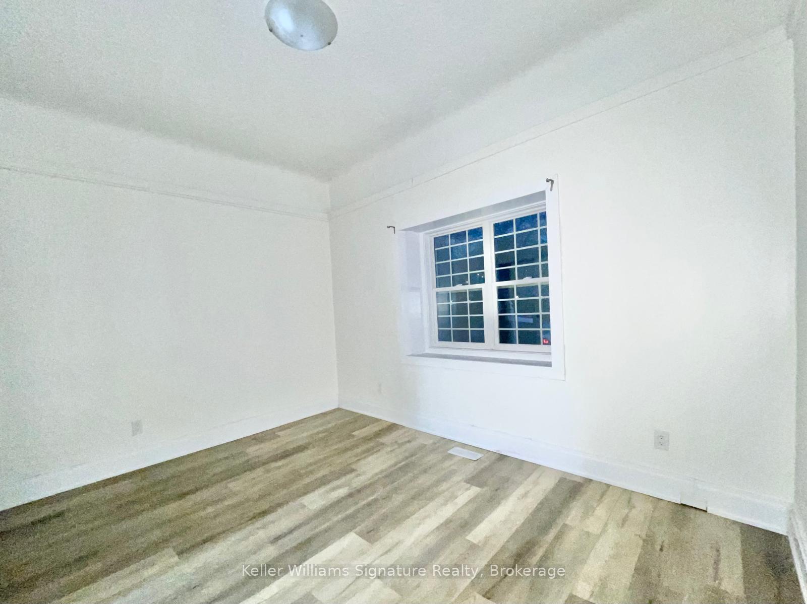 Photo 14 of Unit 1, 287 Hunter Street E, Hamilton, Corktown — HOMEH