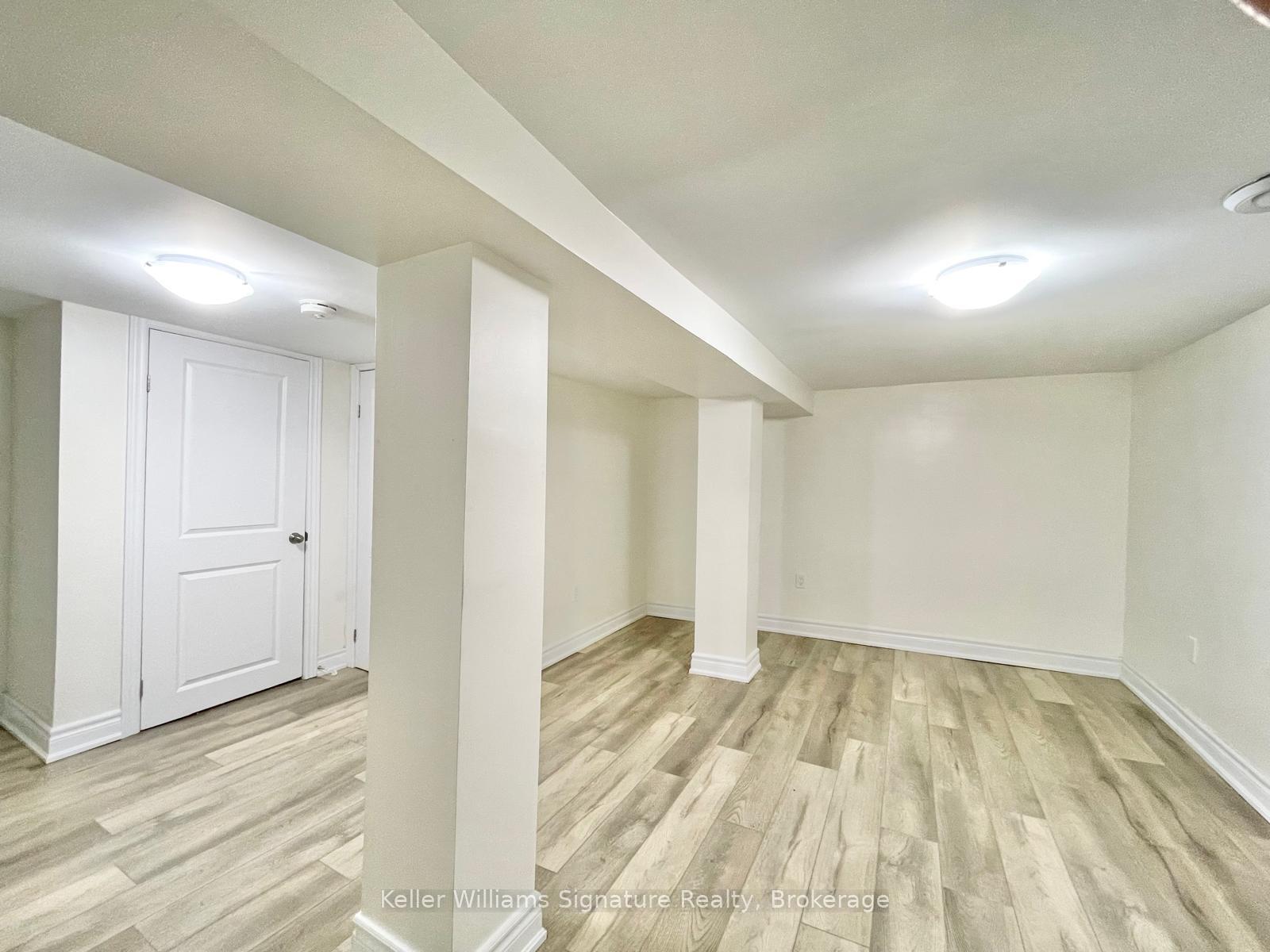 Photo 16 of Unit 1, 287 Hunter Street E, Hamilton, Corktown — HOMEH