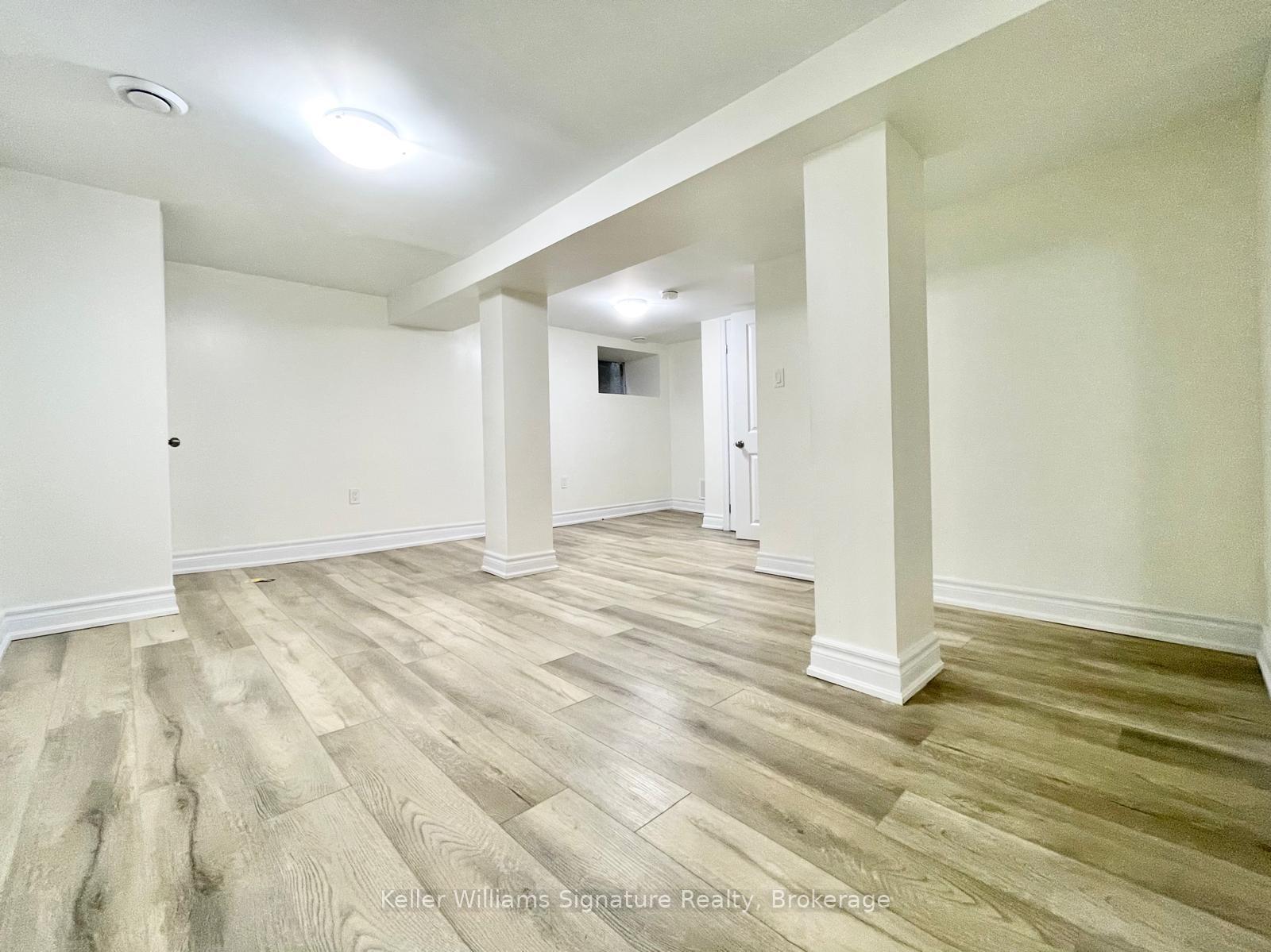 Photo 17 of Unit 1, 287 Hunter Street E, Hamilton, Corktown — HOMEH