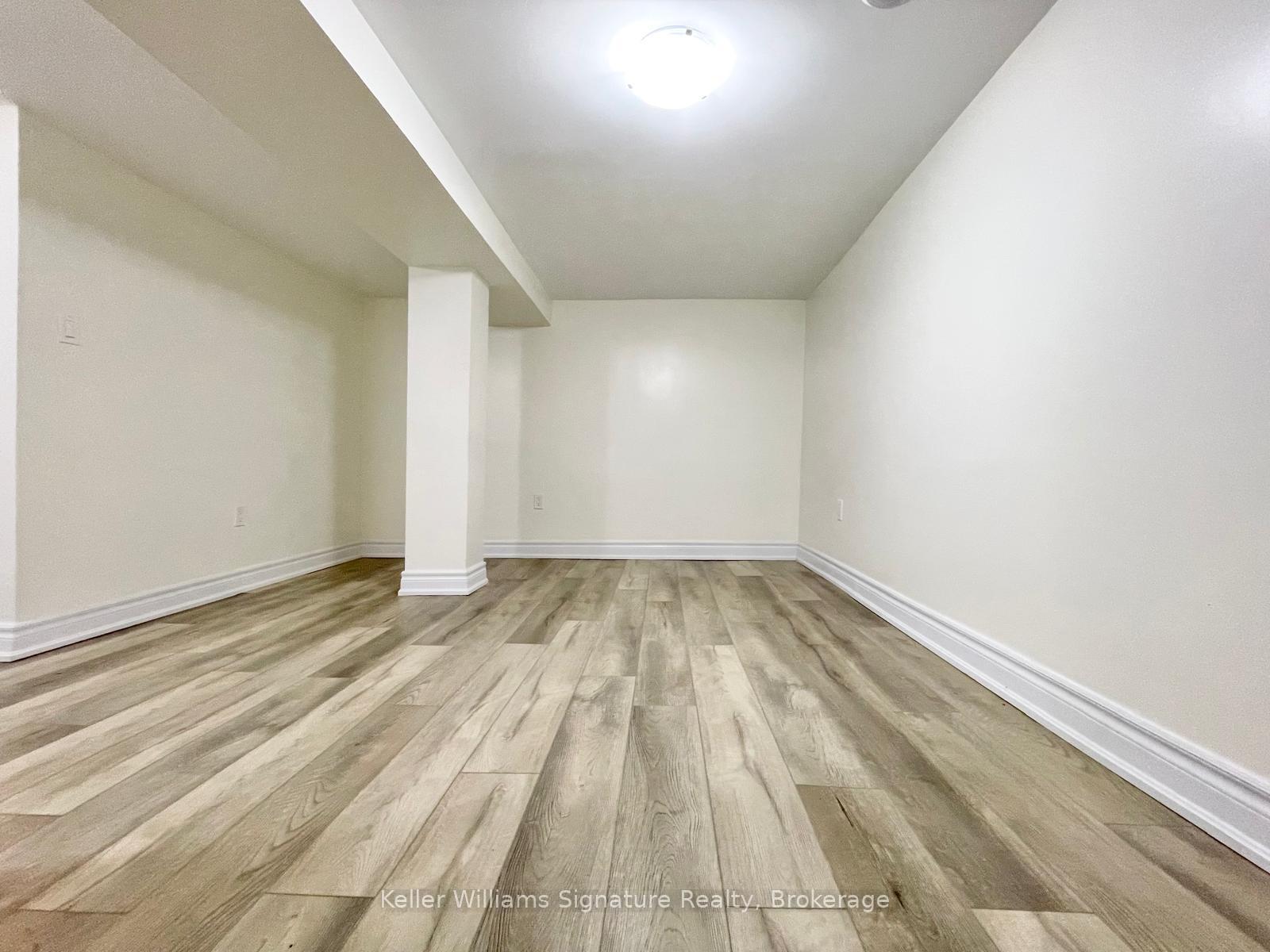 Photo 18 of Unit 1, 287 Hunter Street E, Hamilton, Corktown — HOMEH