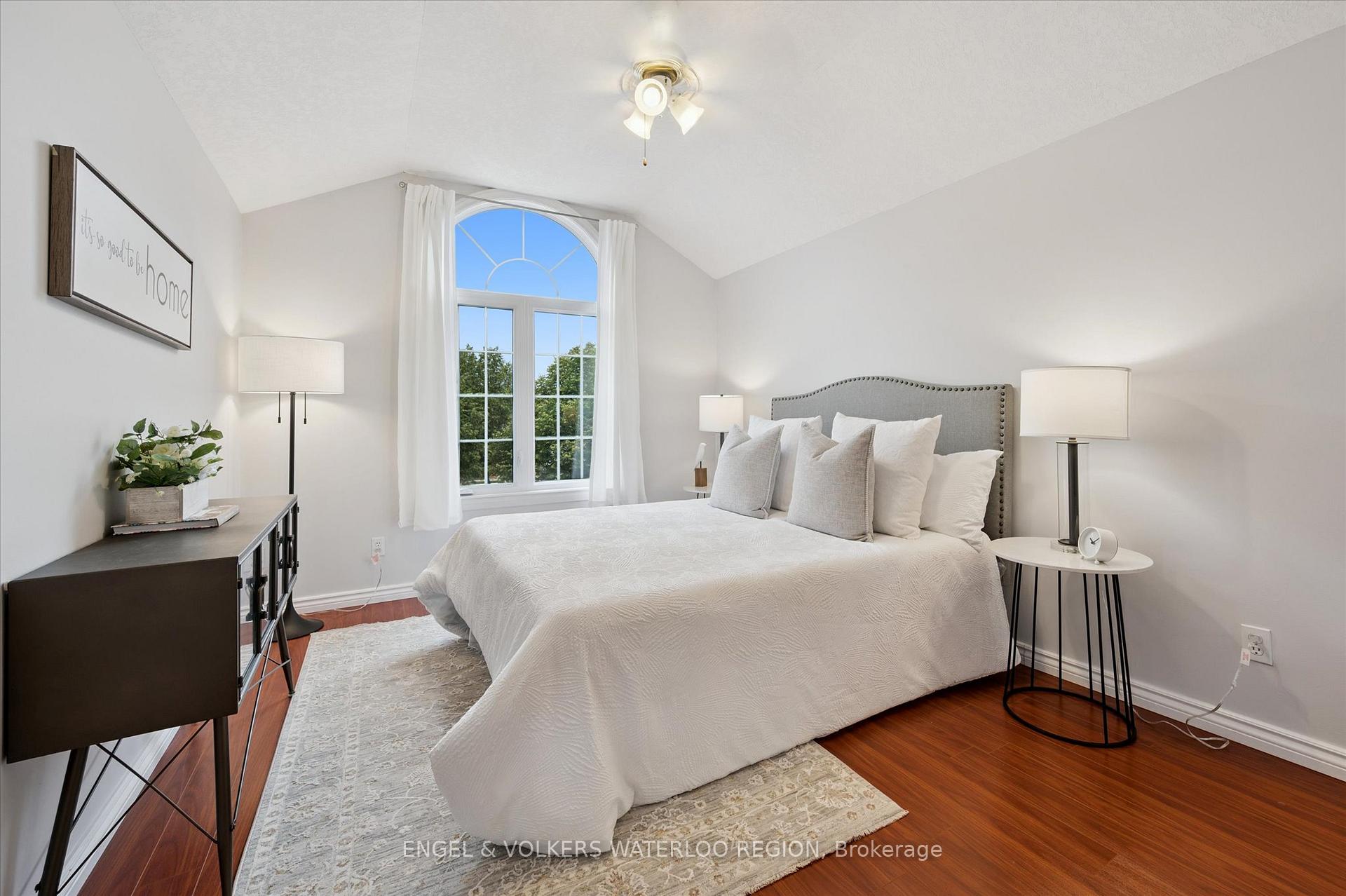 Photo 20 of 63 Gregg Court, Kitchener — HOMEH