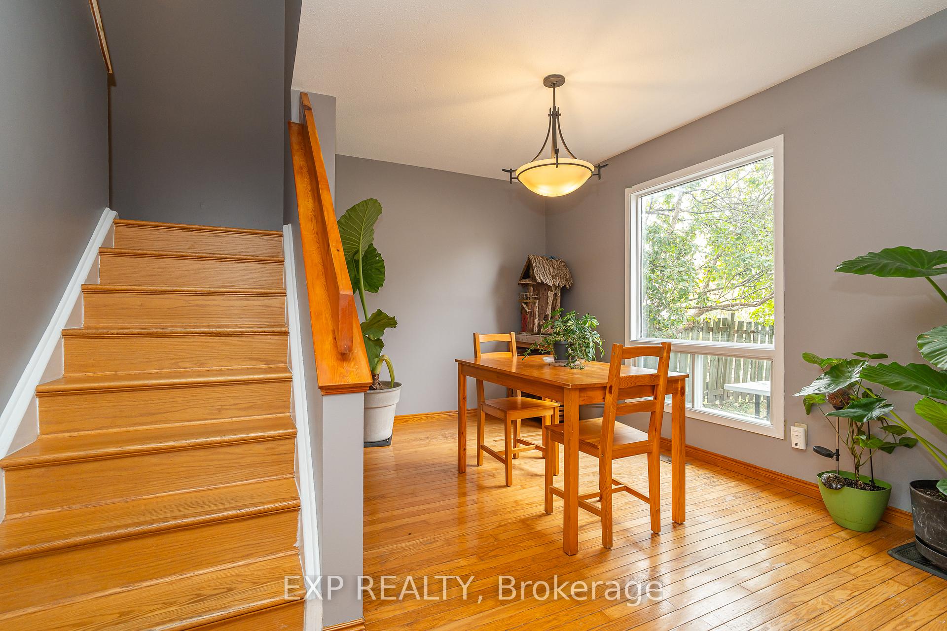 Photo 14 of 22 Rickey Place, Ottawa, Kanata - Glencairn/Hazeldean — HOMEH
