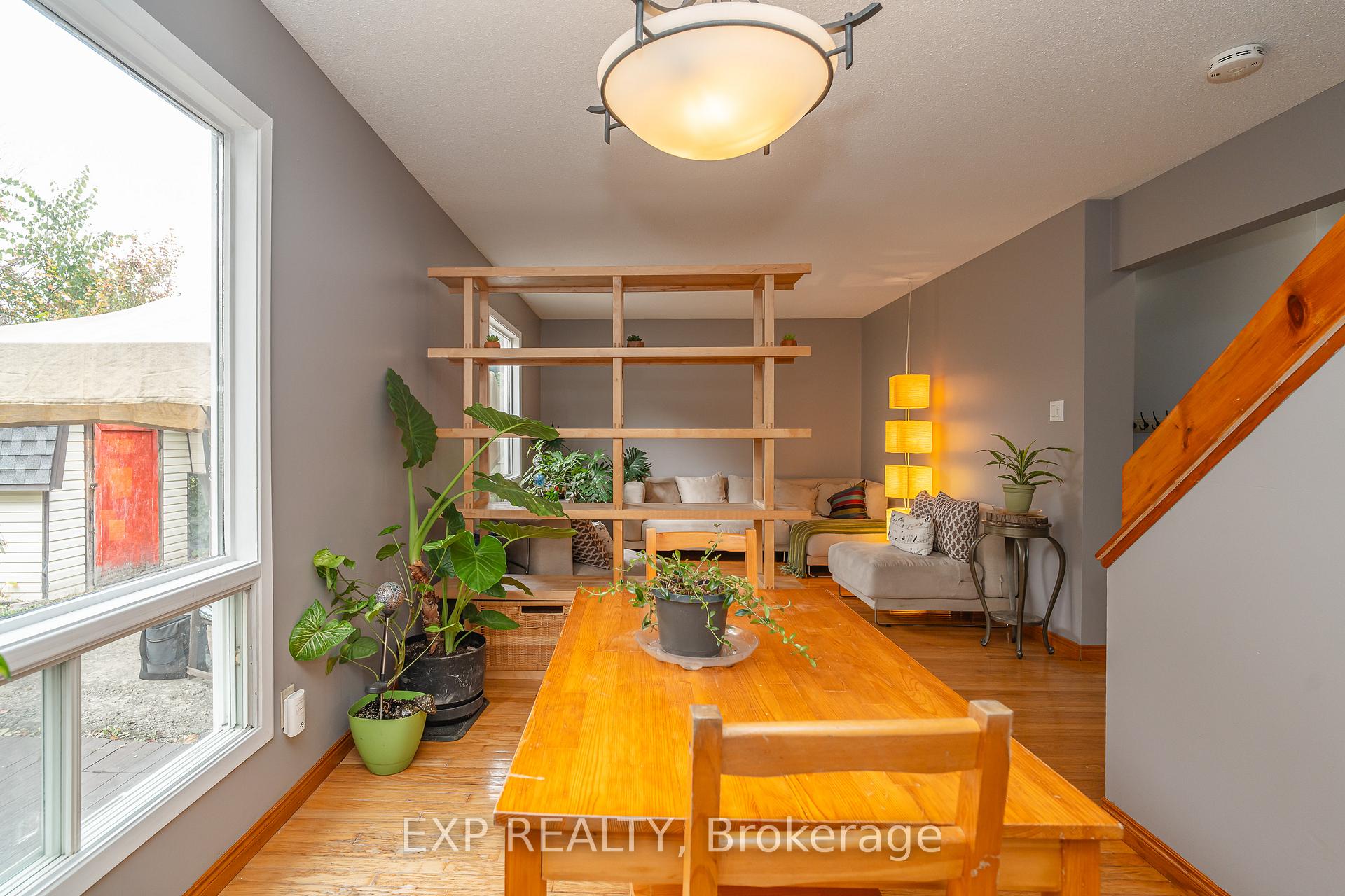 Photo 16 of 22 Rickey Place, Ottawa, Kanata - Glencairn/Hazeldean — HOMEH
