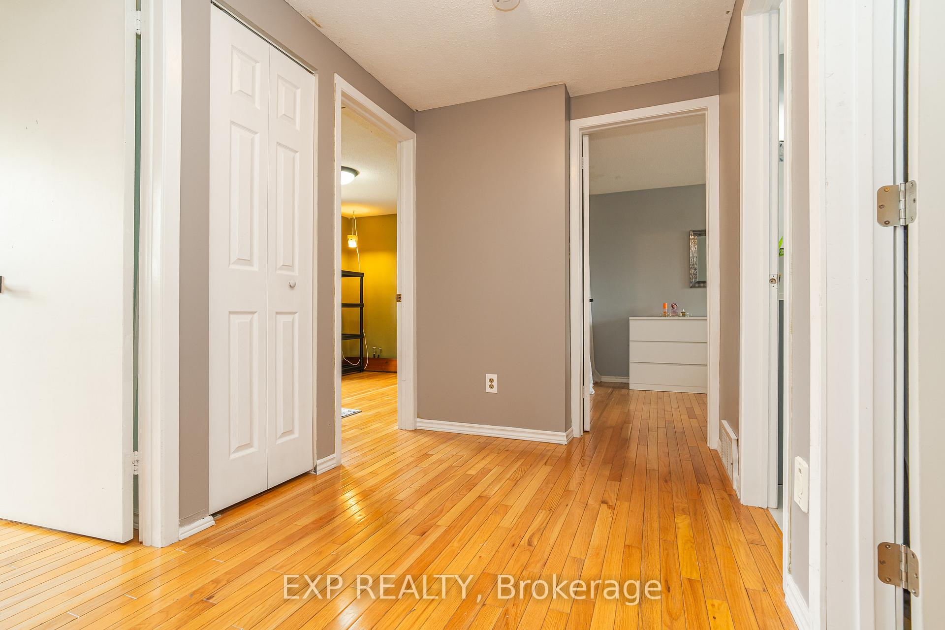Photo 18 of 22 Rickey Place, Ottawa, Kanata - Glencairn/Hazeldean — HOMEH