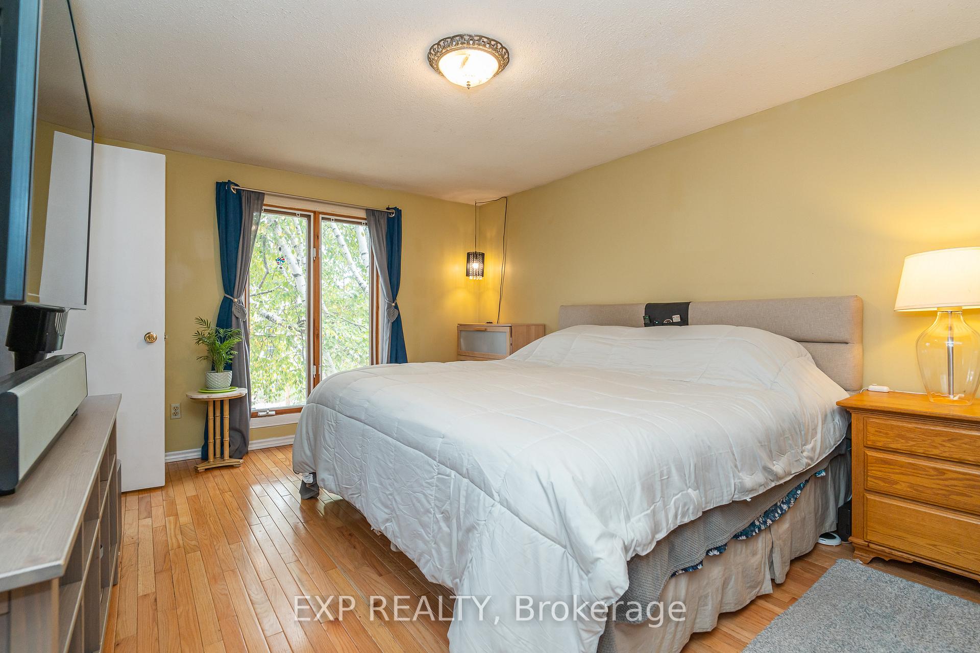 Photo 19 of 22 Rickey Place, Ottawa, Kanata - Glencairn/Hazeldean — HOMEH